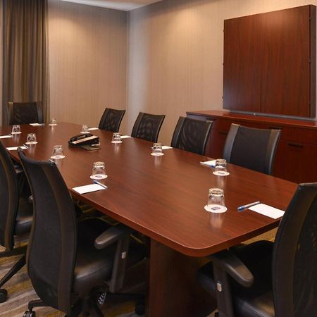 Springhill Suites By Marriott Wheeling Triadelphia Area Экстерьер фото