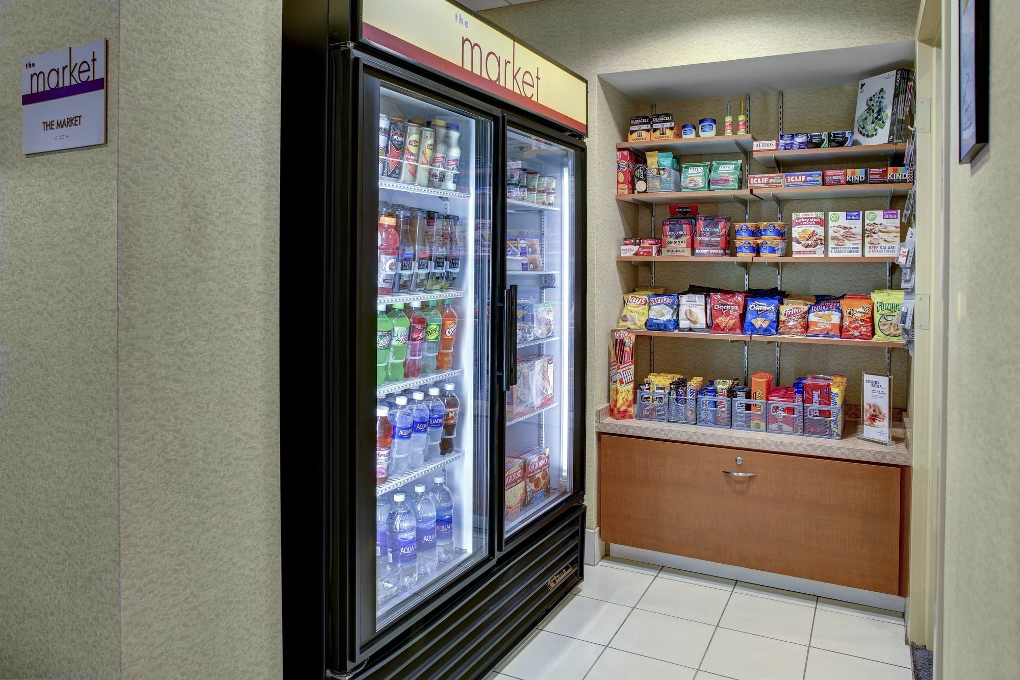 Springhill Suites By Marriott Wheeling Triadelphia Area Экстерьер фото