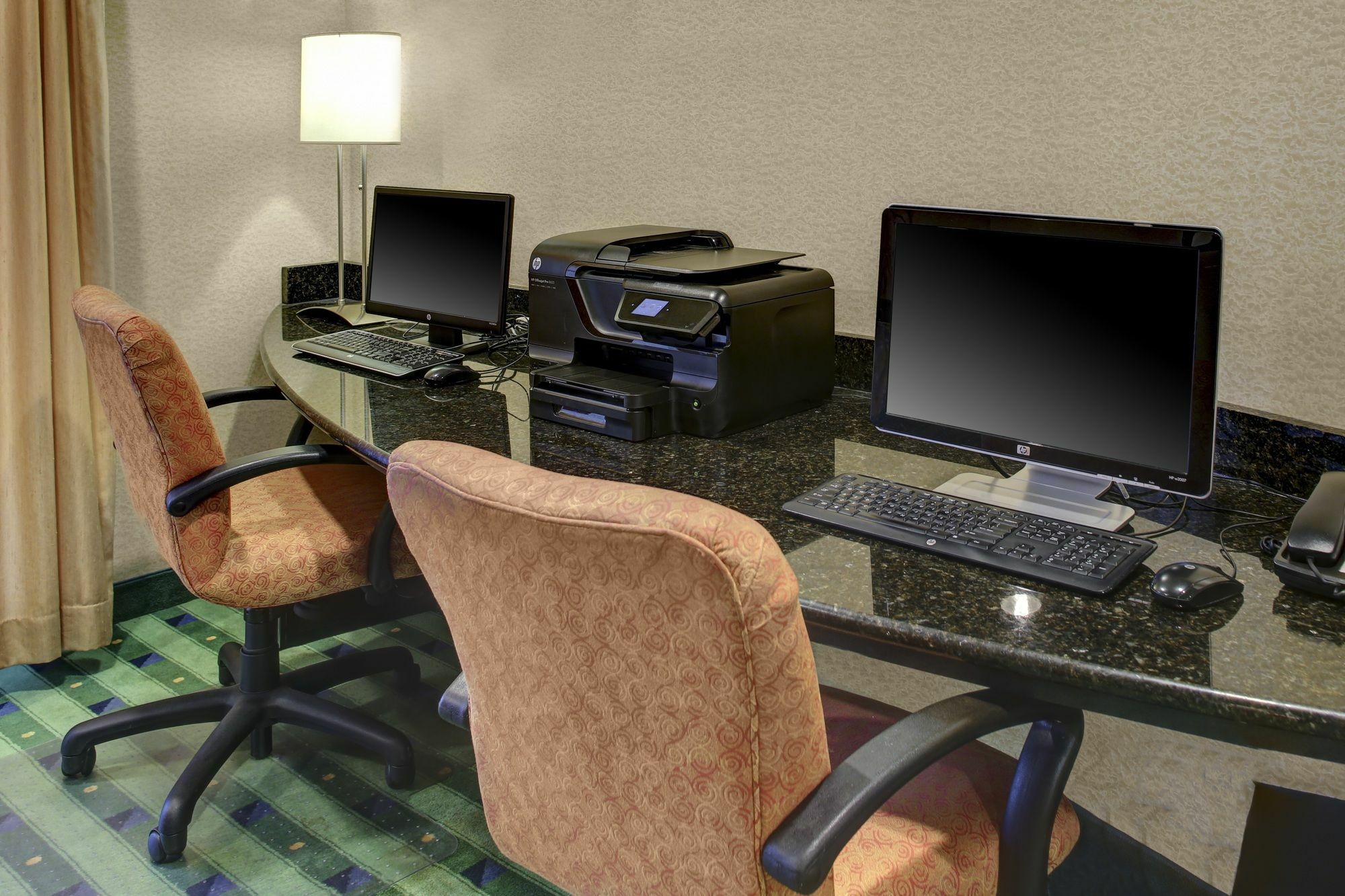 Springhill Suites By Marriott Wheeling Triadelphia Area Экстерьер фото